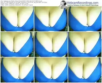 sakuralivejp-sweetemi-webcam-show-09_02_2016-15_48_00