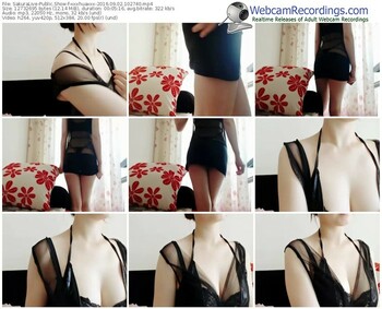 sakuralivejp-xxxhuaxxx-webcam-show-09_02_2016-10_27_40