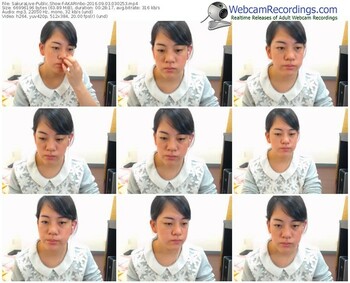 sakuralivejp-akarinbo-webcam-show-09_03_2016-03_02_53