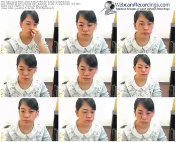 sakuralivejp-akarinbo-webcam-show-09_03_2016-03_02_53