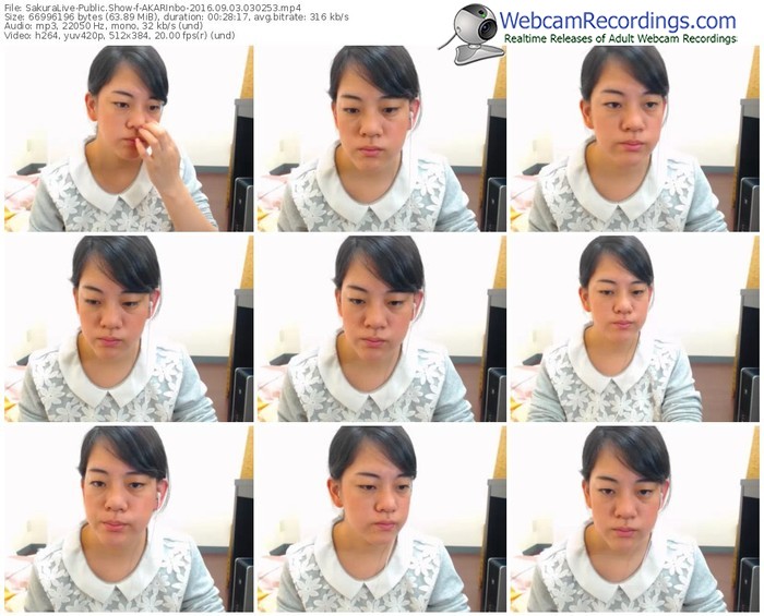 sakuralivejp-akarinbo-webcam-show-09_03_2016-03_02_53