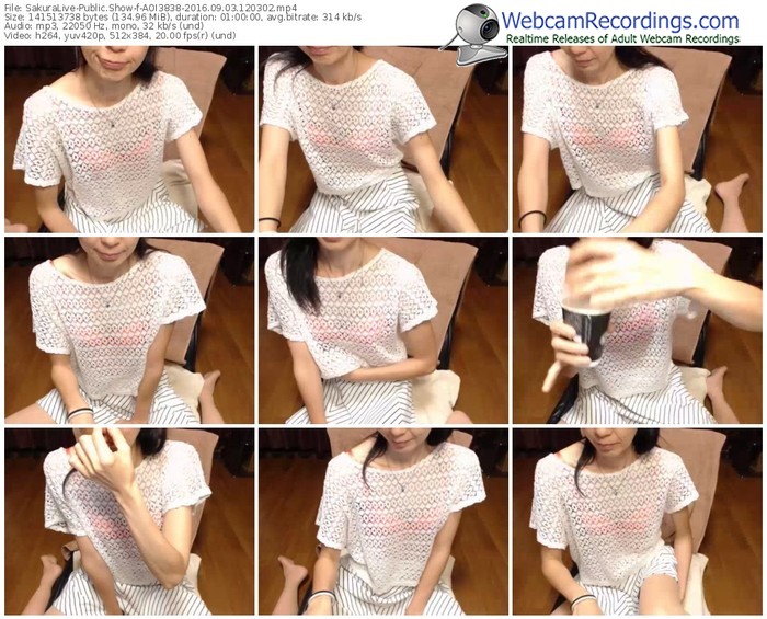 sakuralivejp-aoi3838-webcam-show-09_03_2016-12_03_02