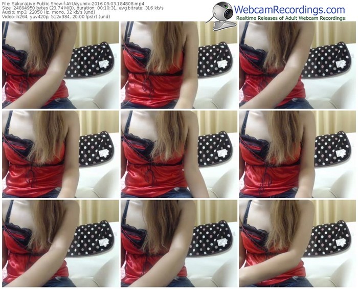 sakuralivejp-ayuayumix-webcam-show-09_03_2016-18_48_08