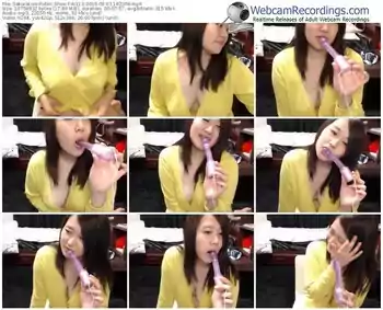 sakuralivejp-ai112-webcam-show-09_03_2016-16_23_06