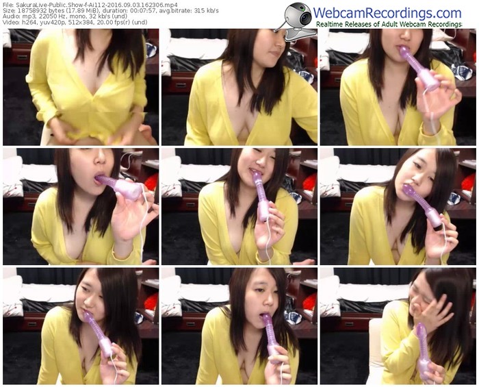 sakuralivejp-ai112-webcam-show-09_03_2016-16_23_06