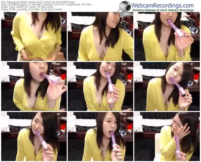 sakuralivejp-ai112-webcam-show-09_03_2016-16_23_06