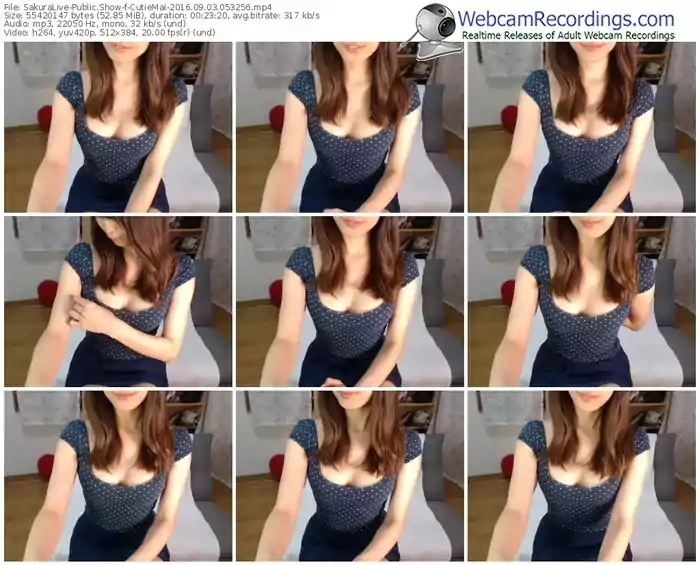 sakuralivejp-cutiemai-webcam-show-09_03_2016-05_32_56