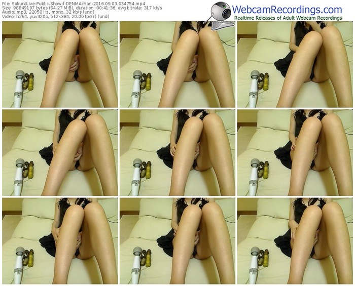 sakuralivejp-denmachan-webcam-show-09_03_2016-03_47_54