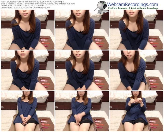 sakuralivejp-hinaa21-webcam-show-09_03_2016-17_08_06