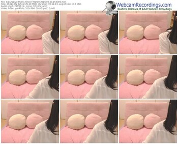 sakuralivejp-hanih-webcam-show-09_03_2016-15_43_05