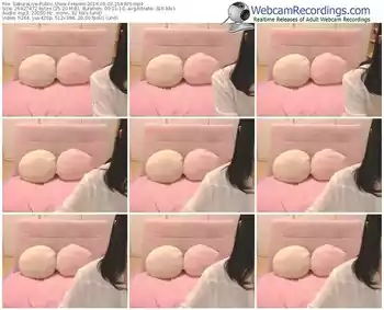 sakuralivejp-hanih-webcam-show-09_03_2016-15_43_05