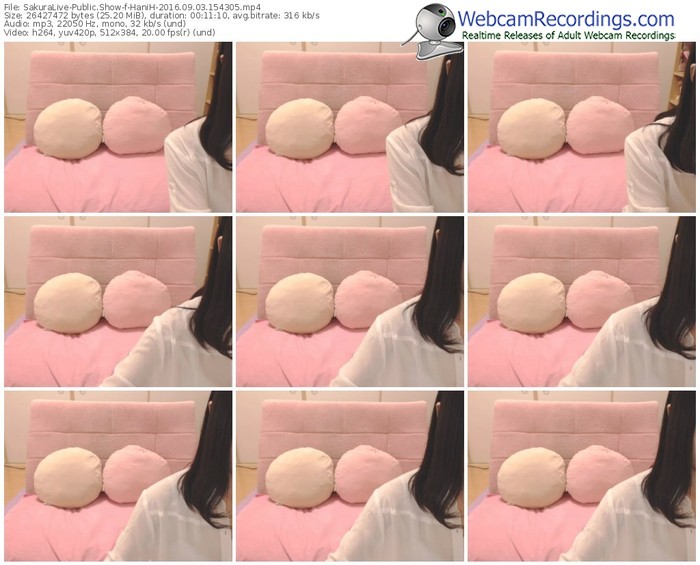 sakuralivejp-hanih-webcam-show-09_03_2016-15_43_05