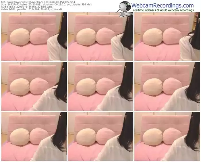 sakuralivejp-hanih-webcam-show-09_03_2016-15_43_05