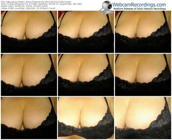 sakuralivejp-kasumi23-webcam-show-09_03_2016-21_58_10