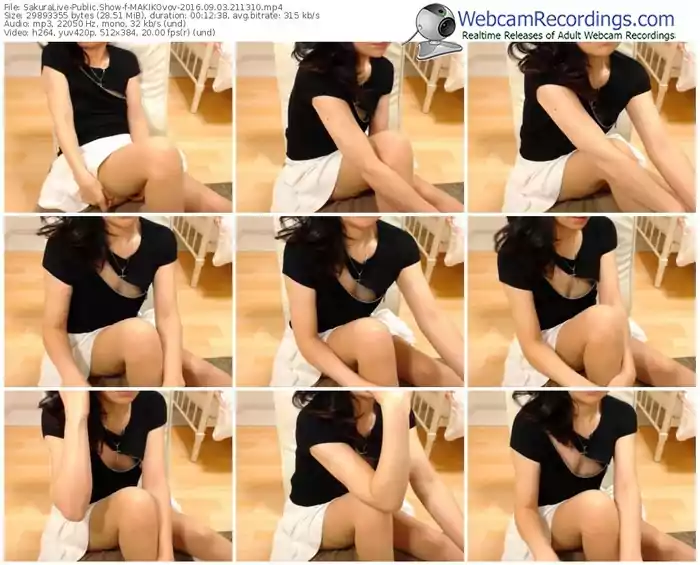 sakuralivejp-makikovov-webcam-show-09_03_2016-21_13_10