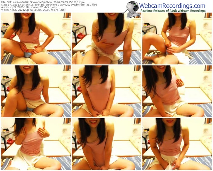sakuralivejp-mokobow-webcam-show-09_03_2016-15_33_05