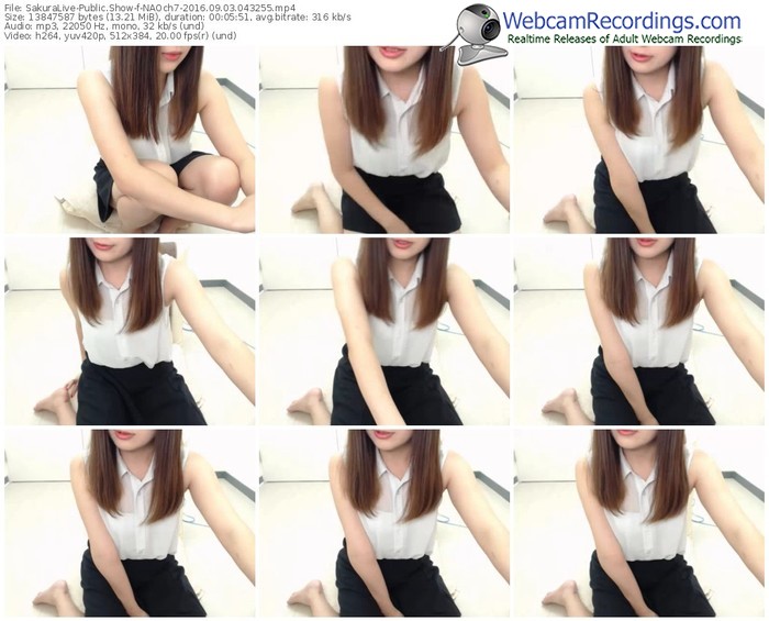 sakuralivejp-naoch7-webcam-show-09_03_2016-04_32_55
