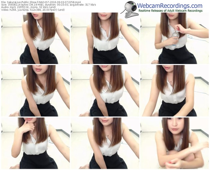 sakuralivejp-naoch7-webcam-show-09_03_2016-07_22_58