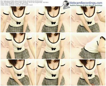sakuralivejp-qoyumioq-webcam-show-09_03_2016-22_03_10
