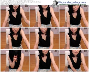 sakuralivejp-yurisii-webcam-show-09_03_2016-11_28_01