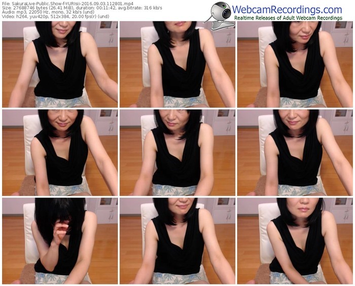 sakuralivejp-yurisii-webcam-show-09_03_2016-11_28_01