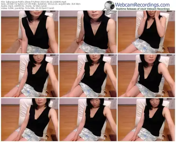 sakuralivejp-yurisii-webcam-show-09_03_2016-16_38_06