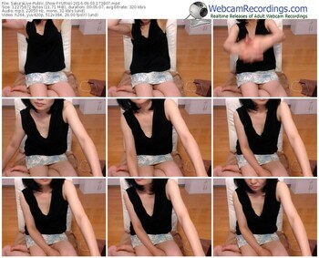 sakuralivejp-yurisii-webcam-show-09_03_2016-17_38_07