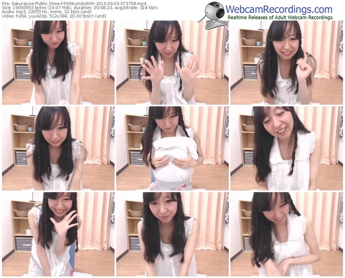 sakuralivejp-hhhkumikohhh-webcam-show-09_03_2016-07_37_58