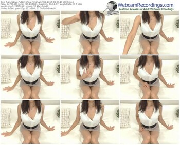 sakuralivejp-manami999-webcam-show-09_03_2016-11_53_02