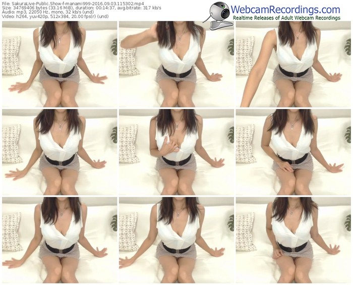 sakuralivejp-manami999-webcam-show-09_03_2016-11_53_02