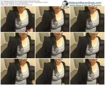 sakuralivejp-miki29-webcam-show-09_03_2016-21_48_10