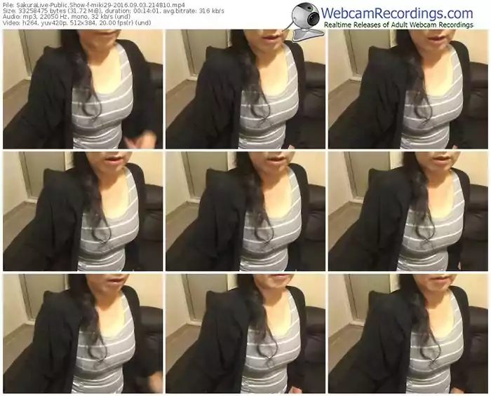 sakuralivejp-miki29-webcam-show-09_03_2016-21_48_10