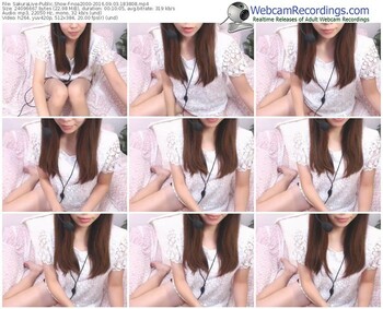 sakuralivejp-noa2000-webcam-show-09_03_2016-18_38_08