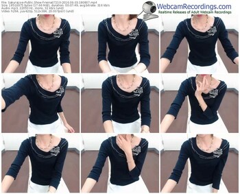 sakuralivejp-reina07210-webcam-show-09_03_2016-18_08_07