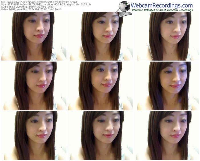 sakuralivejp-shoko25-webcam-show-09_03_2016-23_38_15