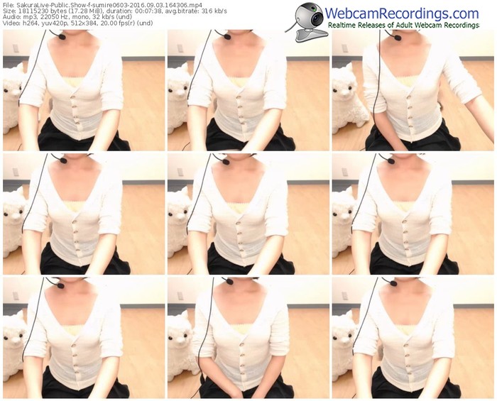 sakuralivejp-sumire0603-webcam-show-09_03_2016-16_43_06