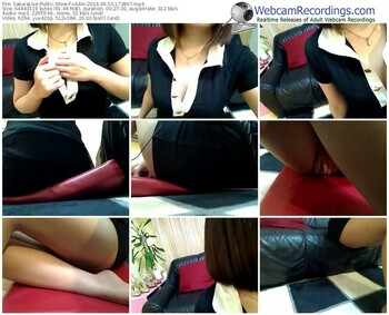 sakuralivejp-xaaix-webcam-show-09_03_2016-17_38_07