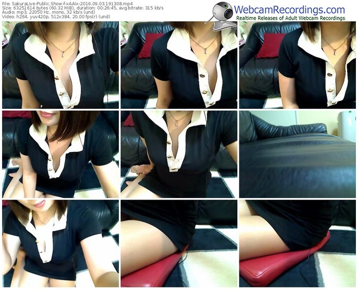 sakuralivejp-xaaix-webcam-show-09_03_2016-19_13_08