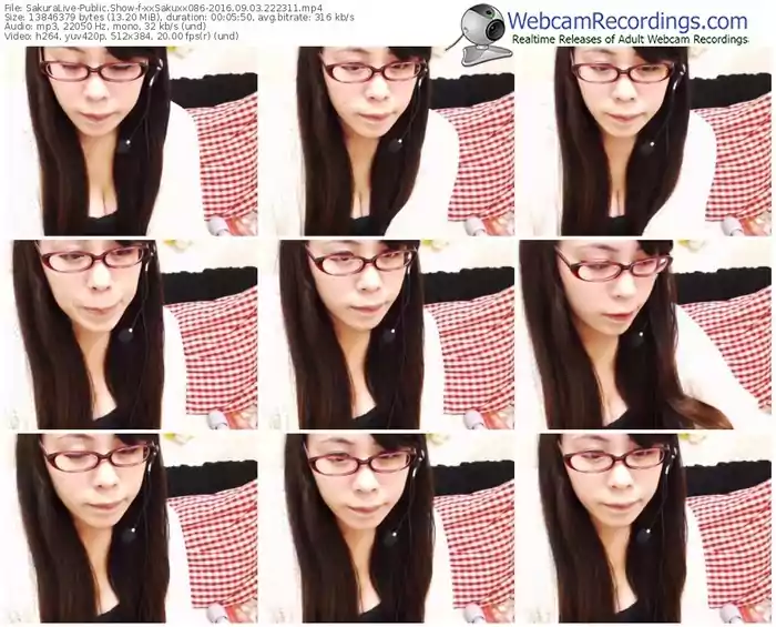 sakuralivejp-xxsakuxx086-webcam-show-09_03_2016-22_23_11