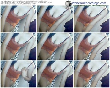 sakuralivejp-yummyrumi-webcam-show-09_03_2016-00_47_51