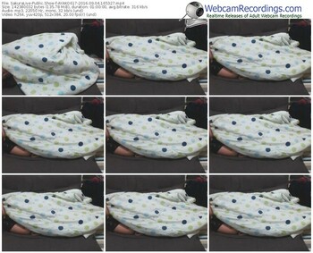 sakuralivejp-ayako617-webcam-show-09_04_2016-16_53_27