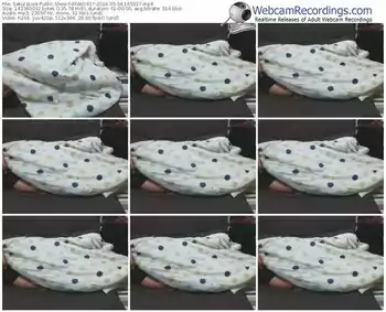 sakuralivejp-ayako617-webcam-show-09_04_2016-16_53_27