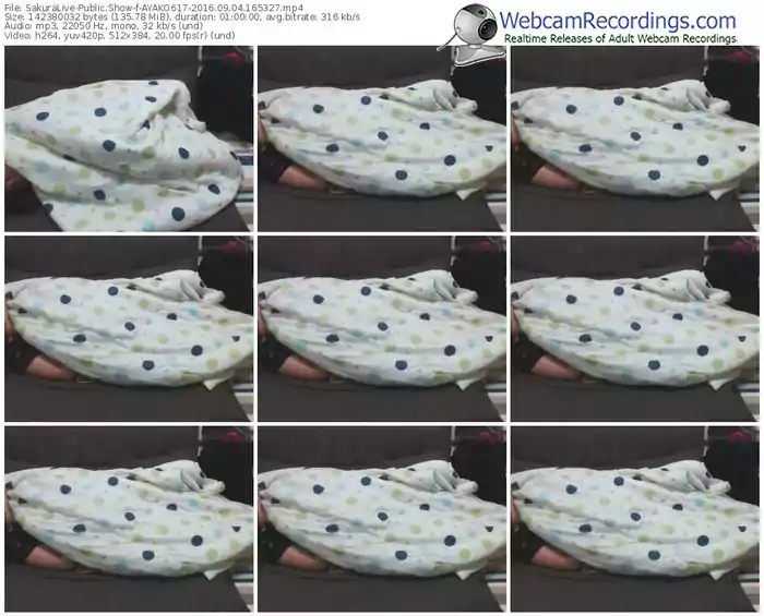 sakuralivejp-ayako617-webcam-show-09_04_2016-16_53_27