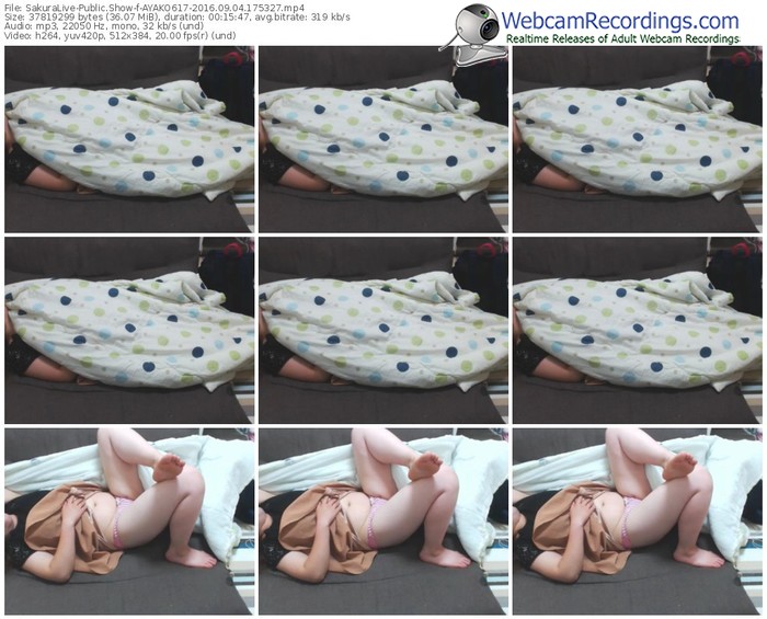 sakuralivejp-ayako617-webcam-show-09_04_2016-17_53_27