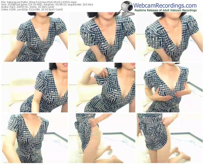 sakuralivejp-julyaa-webcam-show-09_04_2016-10_33_21