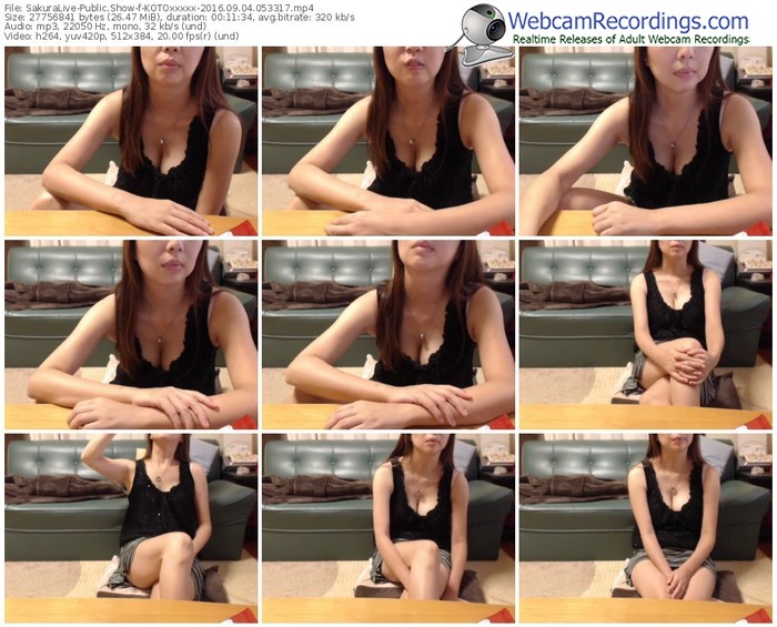 sakuralivejp-kotoxxxxx-webcam-show-09_04_2016-05_33_17