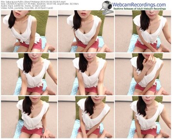 sakuralivejp-maipop-webcam-show-09_04_2016-03_23_15