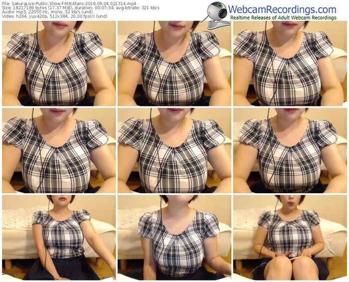 sakuralivejp-mikafans-webcam-show-09_04_2016-02_13_14