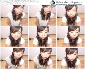 sakuralivejp-misono123-webcam-show-09_04_2016-06_33_18