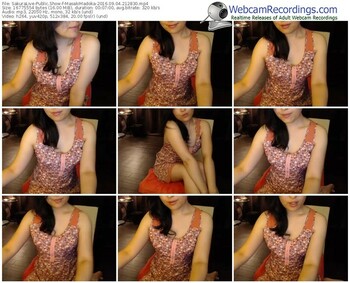 sakuralivejp-masakimadoka-webcam-show-09_04_2016-21_28_30